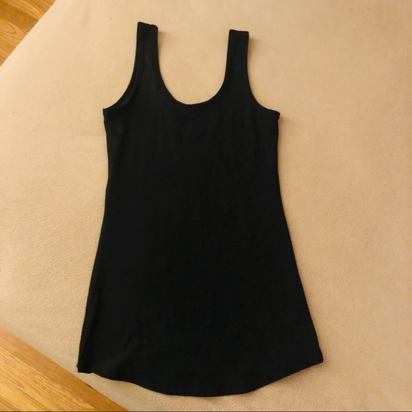 Tanktop - Picture 2 of 3